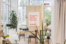 Offer on all items an items in store and valid for 10 days only. Floyd Announces Shop In Shop Retail Locations At West Elm Stores In Nyc Austin And Santa Monica