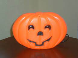 We did not find results for: Halloween Blinky Pumpkin Window Light And 18 Similar Items