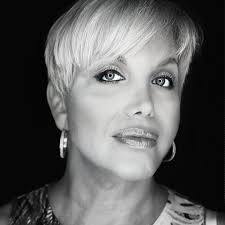 Barbara Herr — Puerto Rico Queer Filmfest