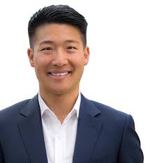 澳洲日报Chinese Herald 20250503 by 1688 Media Group