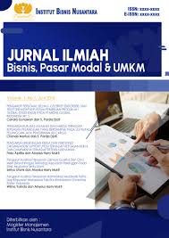 Get instant access to your etextbook. Pengaruh Kualitas Layanan Dan Harga Terhadap Kepuasan Pelanggan Yang Berdampak Pada Loyalitas Pelanggan Jasa Pengiriman Ab Cargo Jurnal Ilmiah Bisnis Pasar Modal Dan Umkm