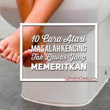 6,557 likes · 6 talking about this. Ubat Untuk Kencing Tak Lawas Berubat J