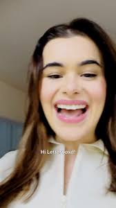 @letterboxd's video Tweet