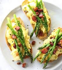 1001 Recettes Et Idees Pour Un Repas De Paques Savoureux Repas De Paques Repas De Paques Facile Recettes De Cuisine