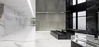 Maybe you would like to learn more about one of these? Concrete Countertops Chicago Concrete Studio