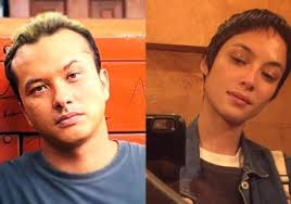 Berita Renata Terbaru Hari Ini