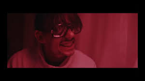 Listen to tief in die nacht by samra & capital bra, 6,518 shazams, featuring on deutschrap 100, and faces of germany apple music playlists. Capital Bra Shop