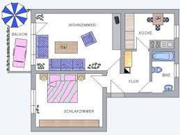 Karben · wohnung · einbauküche · parkett. 304 Wohnungen Karben Update 08 2021 Newhome De C