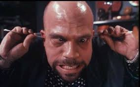 Tales from the Crypt' nostalgia recap: "For Cryin' Out Loud"