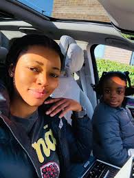 Hair Tutorials & Lifestyle...