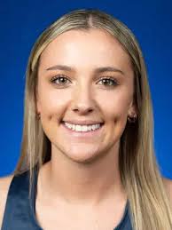 Michigan Women Claim Three Events Wins at Jim Green Invitational