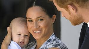 Meghan, duchess of sussex, урождённая рэ́йчел ме́ган маркл англ. 5jzexpydij6n2m