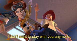 When is the apex legends season 9 release date? Apex Legends News On Twitter All The Tryhards Going Back To Wraith After Seeing Those Season 9 Patch Notes