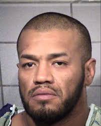 Arizona police shootings: March 2018 was Valley's most active month