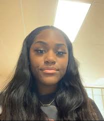 Alanah Poullard is graduating high school at just 16 and has been accepted  into 60 colleges, earning over $1M in scholarships. She secured an  internship at the American Academy of Medicine and