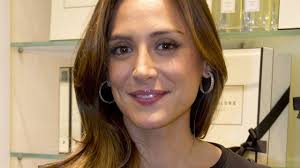 Ruptura de Tamara Falcó y el «¡Hola!»?