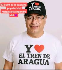 🔴El jefe de finanzas de las disidencias de 'Mordisco'. ¡Cómo fue el  operativo? Le contamos, en el primer comentario⬇️