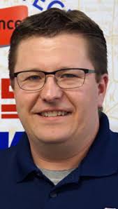 Business people: Fort Wayne area hirings, promotions, awards