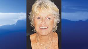 Mary Madeline Cavalier, Canfield, Ohio Obituary