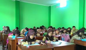 Check spelling or type a new query. Kumpulan Latihan Soal Uas Kelas 2 Sd Mi Semester 1 Ganjil