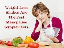 Pin On Menopause