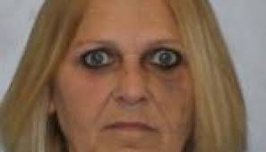 Oswego County TodayJasmine Elizabeth Engler