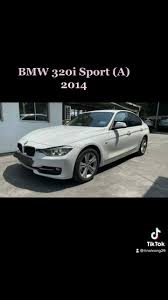 Check spelling or type a new query. Kc Leong Tina Home Facebook