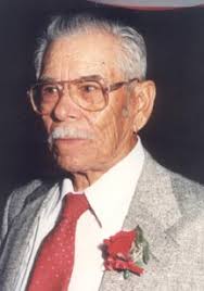 Pedro "Pete" Mayorga