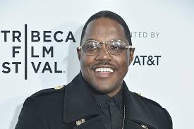 Y does mase still think he's that nigga I was there and mase is The  equivalent to raps Jeremy Lin￼ fam your second album came out in the 90s  When you start