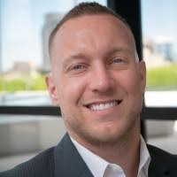 Peter Roberge's Instagram, Twitter & Facebook