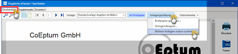 So kann man die wichtigsten punkte festhalten, zuständigkeiten festlegen und nachfolgepunkte definieren. Kostenlose Online Vorlagen In Meinburo Burosoftware