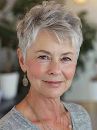 Nancy Mayers (nrmayers1948)