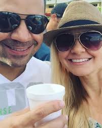 23 Years later and I still randomly fall in love with you all the time!  When you genuinely laugh at my jokes, when you make me or the kids laugh  because you