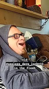 In case you missed it