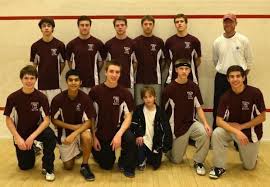 Weekend high school wrap-up: Friends' Central captures FSL swim titles