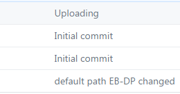Eternalblue Doublepulsar Exploit In Metasploit No_seh, terminal_server_aware, dynamic_base, nx_compat, high_entropy_va. eternalblue doublepulsar exploit in
