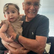 If you know ,you know