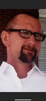 Daniel Newton Obituary January 25, 2022