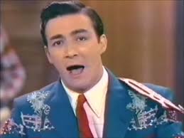 It was 70 years ago today,