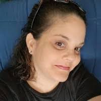 Lianet Navarro's Instagram, Twitter & Facebook