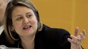 Montreal's English school network opens doors to French students