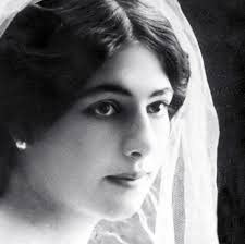 August 7th Birthdays