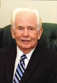 Edward Hadley Obituary