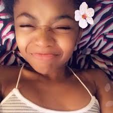 Danielle Bowie (@DanielleBowie2)