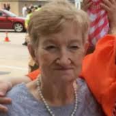 Obituary information for Sue Coffman