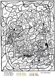 40+ full size coloring pages for adults for printing and coloring. Pages To Print To Color Novocom Top
