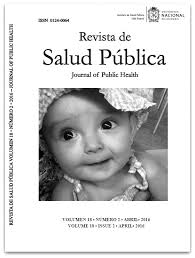 Evaluación del tratamiento de agua para consumo humano mediante filtros  Lifestraw® y Olla Cerámica
