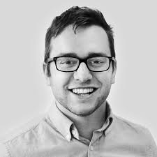 Prosecutors Withheld Evidence That Could Exonerate J20 Inauguration  Protesters, Judge Rules