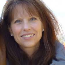 Cathy Kalish (@cathykalish)