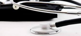 Specificul acestei patologii, modul în care afectează calitatea vieții, dar și rata înaltă de recidive reprezintă adevărate provocări pentru medicii urologi și oncologi. Infectiile Urinare Recurente Ar Putea Fi Un Semn Al Cancerului De Vezica Urinara Sau De Rinichi Medlife